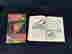 item-131690545=11