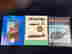 item-131690545=2
