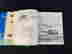 item-131690545=4