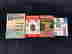 item-131690545=7