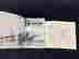 item-131690545=8