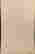 item-131690548=4