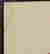 item-131690548=5