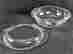 item-131690549=2
