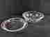 item-131690549=6