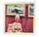 item-131690553=4