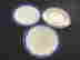 item-131690564=2