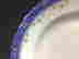 item-131690564=4