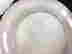 item-131690564=6