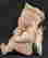 item-131690588=4