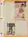 item-131690601=2