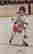 item-131690601=4