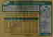 item-131690601=5