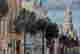 item-131690640=4