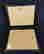 item-131690640=6