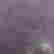 item-131690667=4