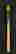 item-131690670=2