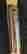 item-131690670=3