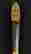 item-131690670=4