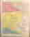 item-131690672=2