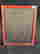 item-131690672=3