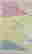 item-131690672=4