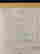 item-131690681=2
