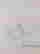 item-131690681=4
