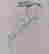 item-131690681=6
