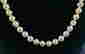 item-131690698=2