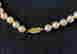 item-131690698=3