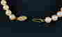 item-131690698=4