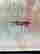 item-131690763=2