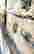 item-131690763=4