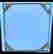 item-131690763=5