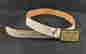 item-131690781=2