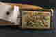item-131690781=3