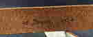 item-131690781=4