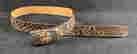 item-131690781=6