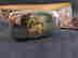 item-131690781=7