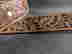 item-131690781=8