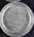 item-131690809=6