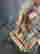 item-131690820=11