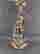 item-131690820=2
