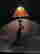 item-131690820=3
