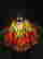 item-131690820=4