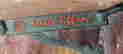 item-131690820=5