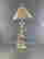 item-131690820=6