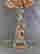 item-131690820=7