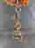 item-131690820=8